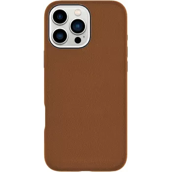 eSTUFF ES67160025 capa para telemóvel 15,5 cm (6,1