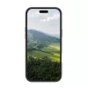 dbramante1928 Greenland Pro MS - iPhone 17e/16e/15/14/13 - capa robusta preta
