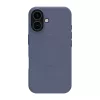 dbramante1928 Greenland Pro MS - iPhone 16 - Pacific Blue, capa, Apple, iPhone 16, 15,5 cm (6,1 polegadas), azul