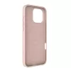 Capa dbramante1928 Greenland Pro MS iPhone 16 ProMax Pink Sand