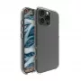 Capa dbramante1928 Iceland Pro iPhone 16 ProMax transparente