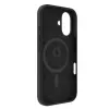 dbramante1928 Monaco - capa traseira para telemóvel