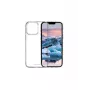 Capa dbramante1928 Nuuk iPhone 14 Pro Max transparente