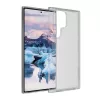Capa dbramante1928 Galaxy S23 Ultra transparente monocromática