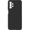 eSTUFF ES673199-BULK capa para telemóvel 16,8 cm (6,6
