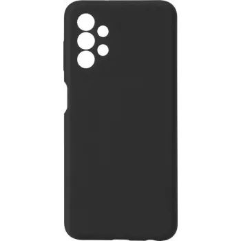 eSTUFF ES673199-BULK capa para telemóvel 16,8 cm (6,6