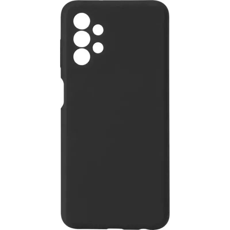 eSTUFF ES673199-BULK capa para telemóvel 16,8 cm (6,6