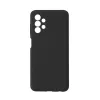 eSTUFF ES673199-BULK capa para telemóvel 16,8 cm (6,6