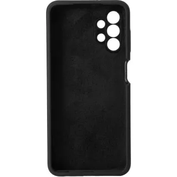 eSTUFF ES673199-BULK capa para telemóvel 16,8 cm (6,6