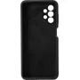 eSTUFF ES673199-BULK capa para telemóvel 16,8 cm (6,6