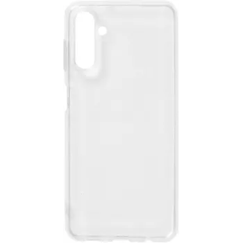eSTUFF ES673032-BULK capa para telemóvel 16,8 cm (6,6 inch) transparente