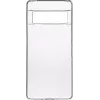 eSTUFF ES678051-BULK capa para telemóvel 17 cm (6,7