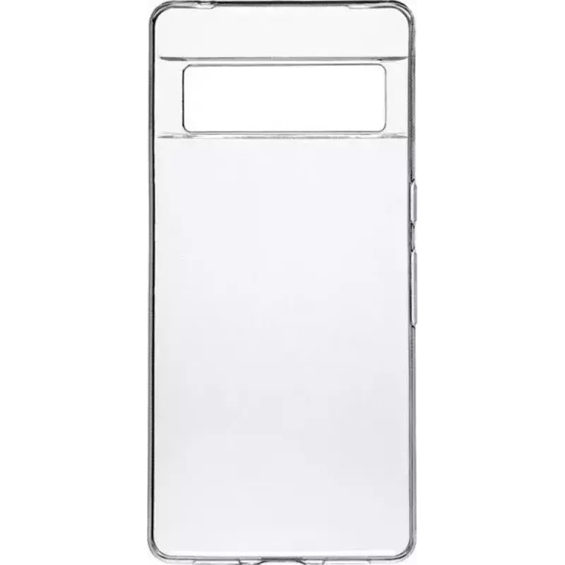 eSTUFF ES678051-BULK capa para telemóvel 17 cm (6,7