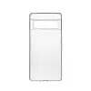 eSTUFF ES678051-BULK capa para telemóvel 17 cm (6,7