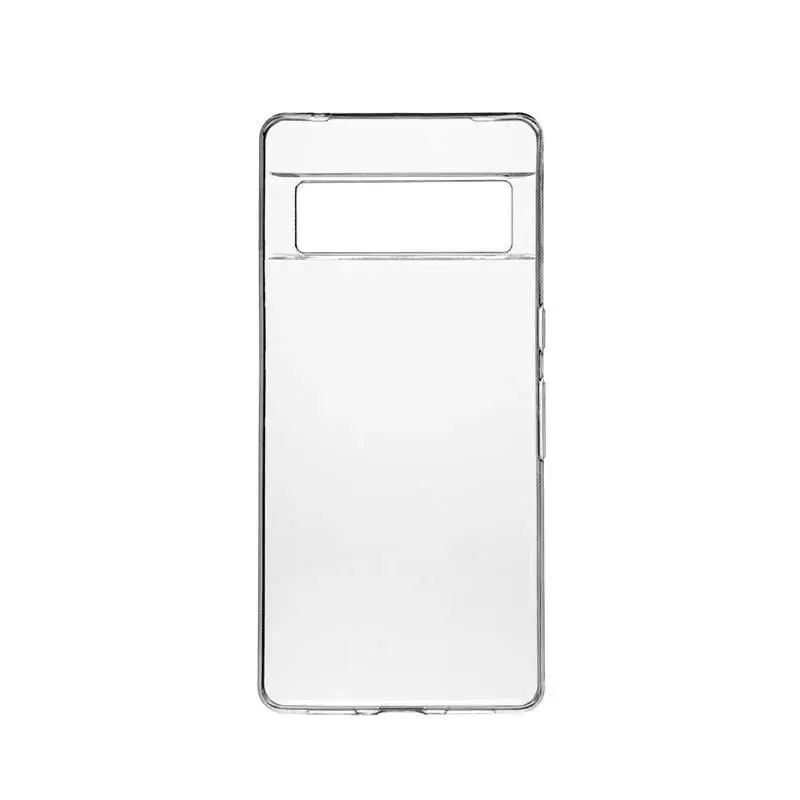 eSTUFF ES678051-BULK capa para telemóvel 17 cm (6,7