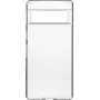 eSTUFF ES678051-BULK capa para telemóvel 17 cm (6,7
