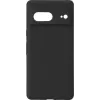 eSTUFF ES678150-BULK capa para telemóvel 16 cm (6,3