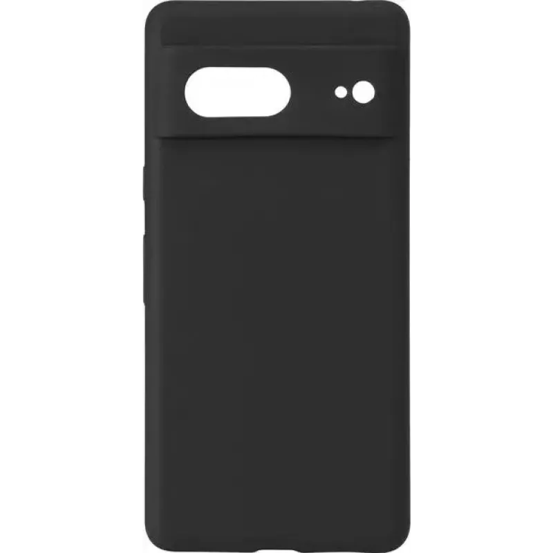 eSTUFF ES678150-BULK capa para telemóvel 16 cm (6,3