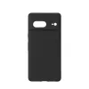 eSTUFF ES678150-BULK capa para telemóvel 16 cm (6,3