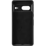 eSTUFF ES678150-BULK capa para telemóvel 16 cm (6,3