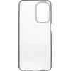 eSTUFF ES673099-BULK capa para telemóvel 16,8 cm (6,6