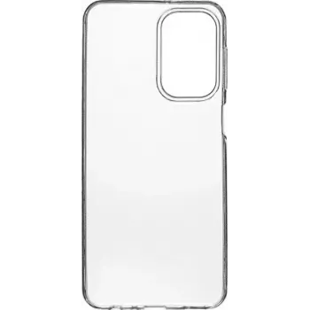 eSTUFF ES673099-BULK capa para telemóvel 16,8 cm (6,6 inch) transparente