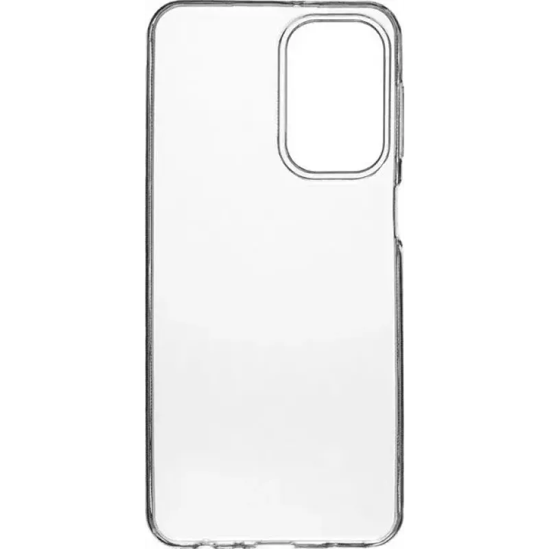 eSTUFF ES673099-BULK capa para telemóvel 16,8 cm (6,6
