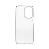 eSTUFF ES673099-BULK capa para telemóvel 16,8 cm (6,6