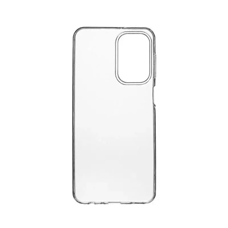 eSTUFF ES673099-BULK capa para telemóvel 16,8 cm (6,6