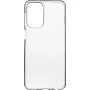eSTUFF ES673099-BULK capa para telemóvel 16,8 cm (6,6