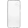 eSTUFF London ES673100-BULK capa flexível para Samsung Galaxy Xcover6 Pro