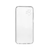 eSTUFF London ES673100-BULK capa flexível para Samsung Galaxy Xcover6 Pro