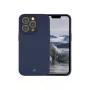 dbramante1928 Greenland - iPhone 14 Pro - capa robusta Pacific Blue