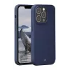 dbramante1928 Greenland - iPhone 14 Pro - capa robusta Pacific Blue