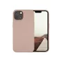 Capa dbramante1928 Greenland iPhone 14 Pink sand