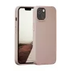 Capa dbramante1928 Greenland iPhone 14 Pink sand