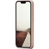 Capa dbramante1928 Greenland iPhone 14 Pink sand