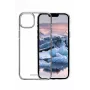 Capa dbramante1928 Greenland iPhone 14 Plus transparente