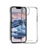 Capa dbramante1928 Greenland iPhone 14 Plus transparente