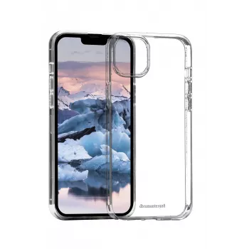 Capa dbramante1928 Greenland iPhone 14 Plus transparente