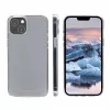 Capa dbramante1928 Greenland iPhone 14 Plus transparente