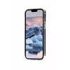 Capa dbramante1928 Greenland iPhone 14 Plus transparente