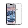Capa dbramante1928 Greenland iPhone 14 Pro Max transparente