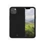 Capa dbramante1928 Greenland iPhone 14 Plus Night Black