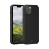 Capa dbramante1928 Greenland iPhone 14 Plus Night Black