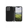 Capa dbramante1928 iPhone 14 Pro Max Night Black Monochromatic