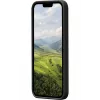 Capa dbramante1928 iPhone 14 Pro Max Night Black Monochromatic