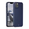 Capa dbramante1928 Greenland iPhone 14 Plus Pacific Blue Monochromatic
