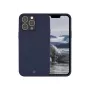 dbramante1928 Greenland - iPhone 14 Pro Max - Pacific Blue Capa Robusta