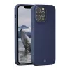 dbramante1928 Greenland - iPhone 14 Pro Max - Pacific Blue Capa Robusta